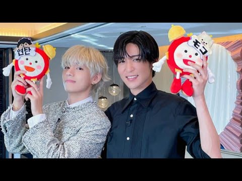 【男性に聞いた】おしゃれだと思う「Snow Man」のメンバーランキング! 第2位は「ラウール」、1位は? - MAGMOE