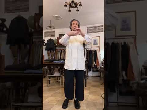 2024/04/16 インスタライブ 2024/04/16 インスタライブ