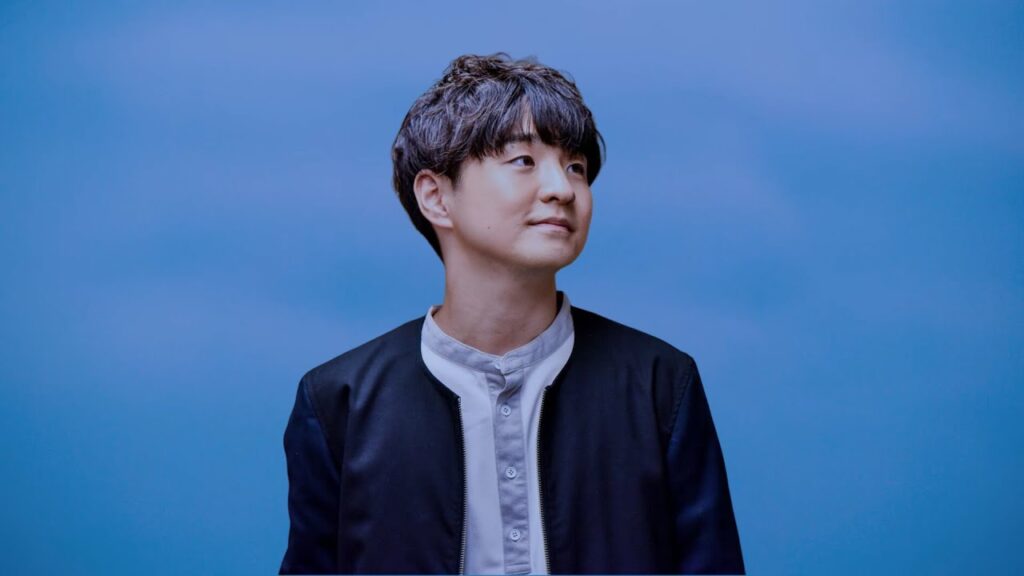 Satoshi Fujihara (Official HIGE DANdism) AI – FUSHIGI (Gen Hoshino cover) Satoshi Fujihara (Official HIGE DANdism) AI - FUSHIGI (Gen Hoshino cover)