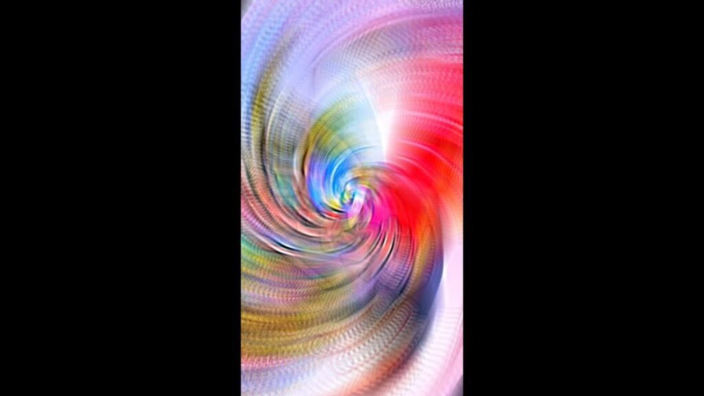 【衝撃映像】キットカットお菓子タワーがスイートランド5で壮絶な崩壊!クレーンゲームの熱き闘いを体感せよ!24 #ゲームセンター #クレーンゲーム #fyp #shorts 【衝撃映像】キットカットお菓子タワーがスイートランド5で壮絶な崩壊!クレーンゲームの熱き闘いを体感せよ!24 #ゲームセンター #クレーンゲーム #fyp #shorts