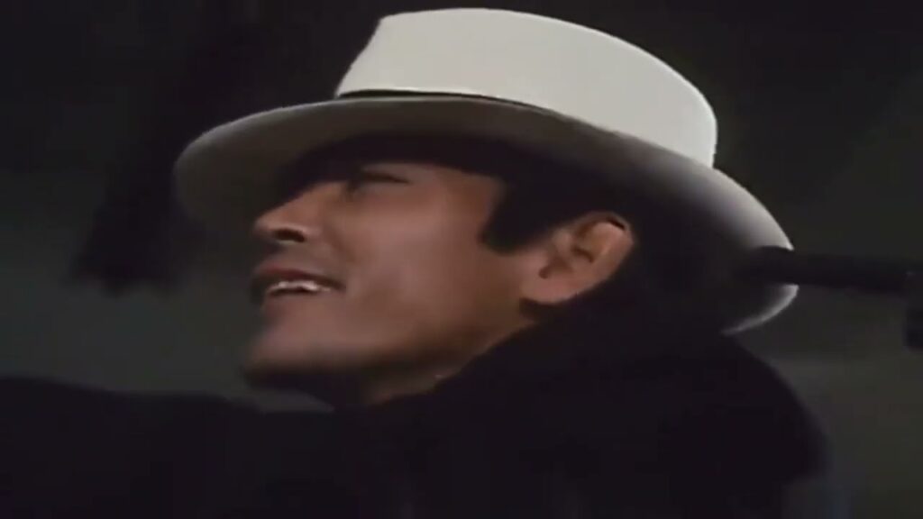 あぶない刑事 39~40 話フル🎬🎬🎬 Abunai Deka Episode 39~40 English SUB あぶない刑事 39~40 話フル🎬🎬🎬 Abunai Deka Episode 39~40 English SUB