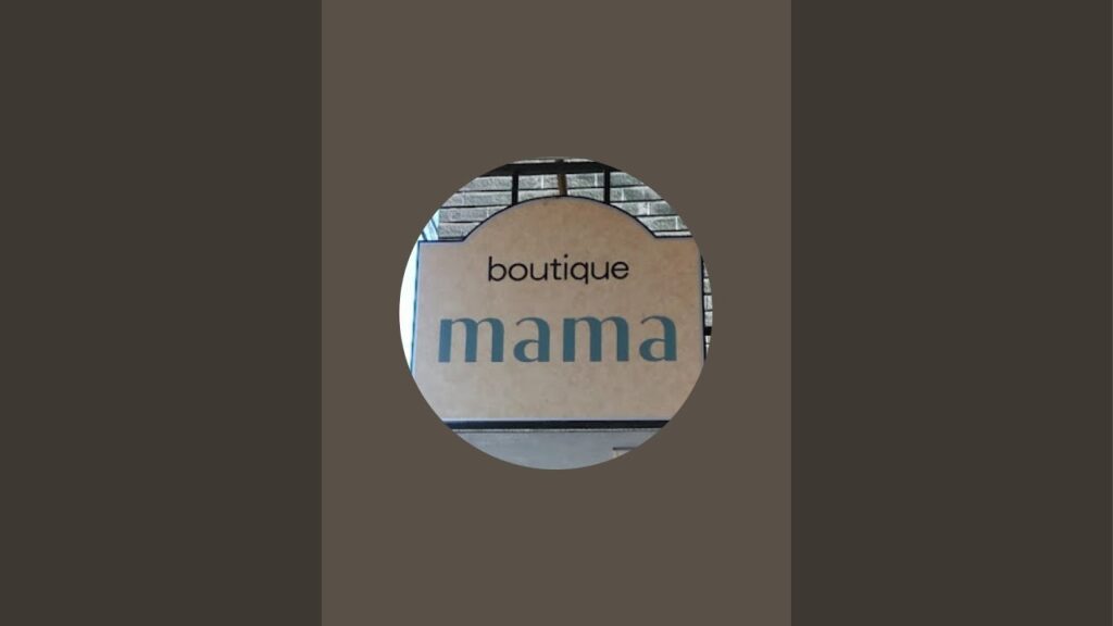 2024/4/30 +2(プラスツー)、DAVO-DAVO、コズCo’sから初夏の新着大集合! 2024/4/30 +2(プラスツー)、DAVO-DAVO、コズCo'sから初夏の新着大集合!