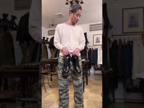 2024/04/26 インスタライブ