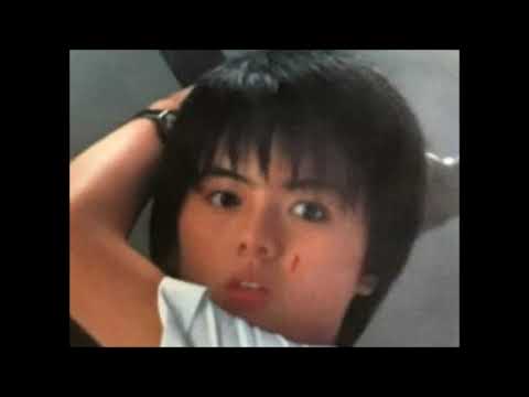 ① セーラー服と機関銃 : 薬師丸ひろ子 ② 夢の途中 : 来生たかお ① セーラー服と機関銃 : 薬師丸ひろ子 ② 夢の途中 : 来生たかお