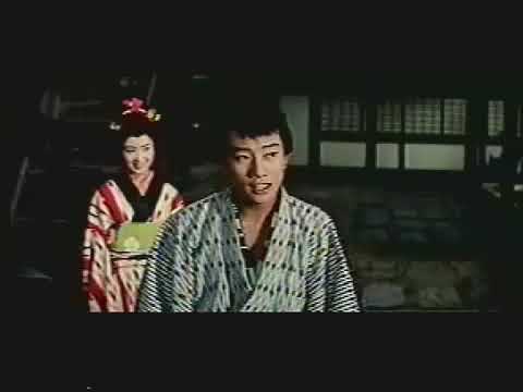 兄弟鴉 「映画・映像」01～04◇こちら◇03🔶橋さん「祝」お帰りなさい◇言葉なし◇夢・ただ・お待ちしていました◇あの日の少年