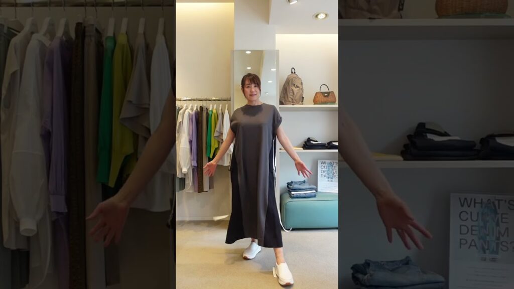 240429【ガレナ】サイド切替えカーゴスカート