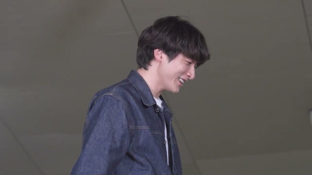 ミュージカル『ロミオ&ジュリエット』稽古場映像公開! ミュージカル『ロミオ&ジュリエット』稽古場映像公開!