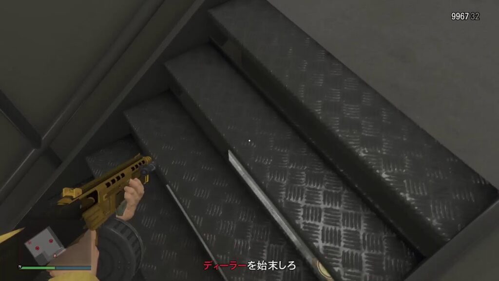 それでもやっぱり野良が好き~第7回~ それでもやっぱり野良が好き~第7回~