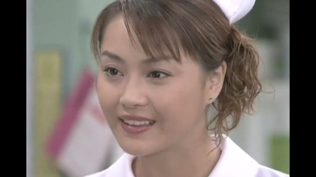 ナースのお仕事3 🎬🎬🎬 13~14 話フル| Leave It to the Nurses Ep 13~14