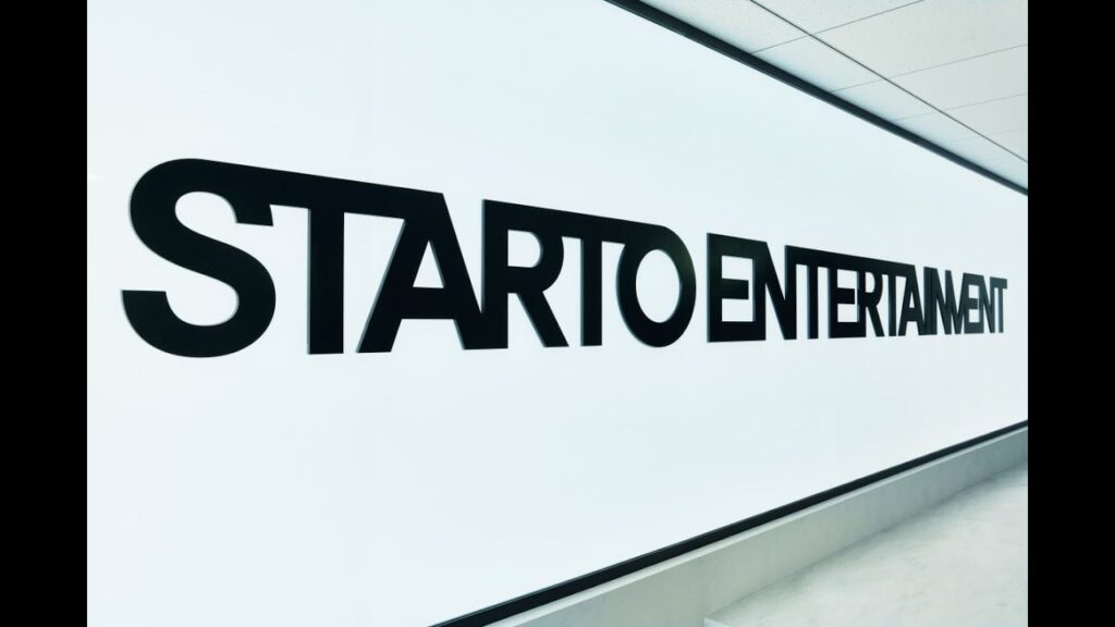 B1- 河合郁人「STARTO ENTERTAINMENT」とエージェント契約&個人会社設立を発表