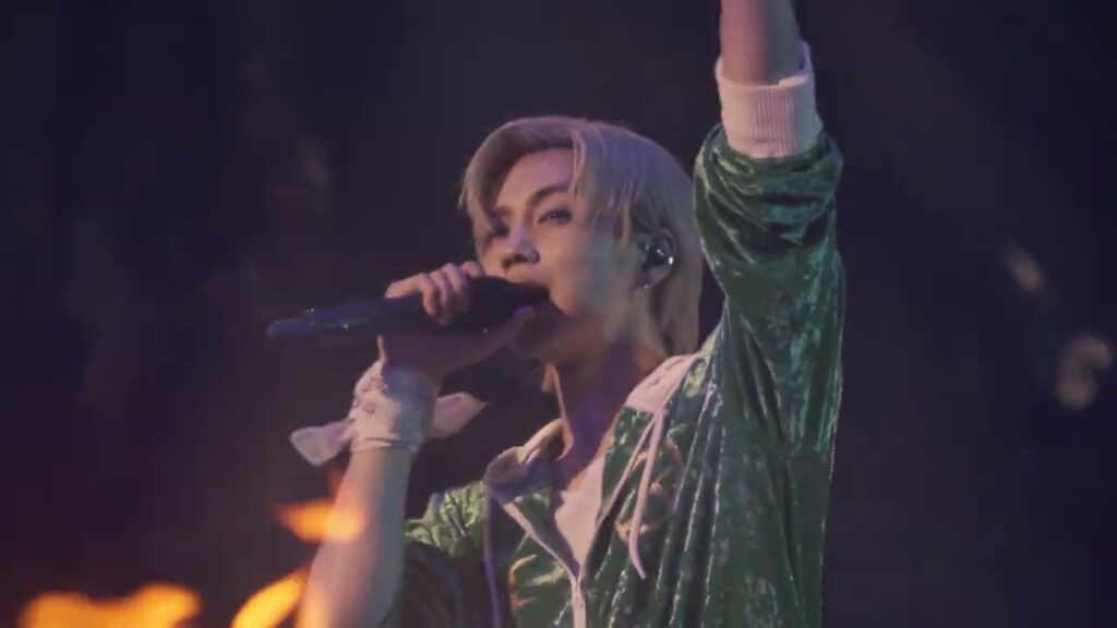 2024 24karats -12- 2024 24karats -12-