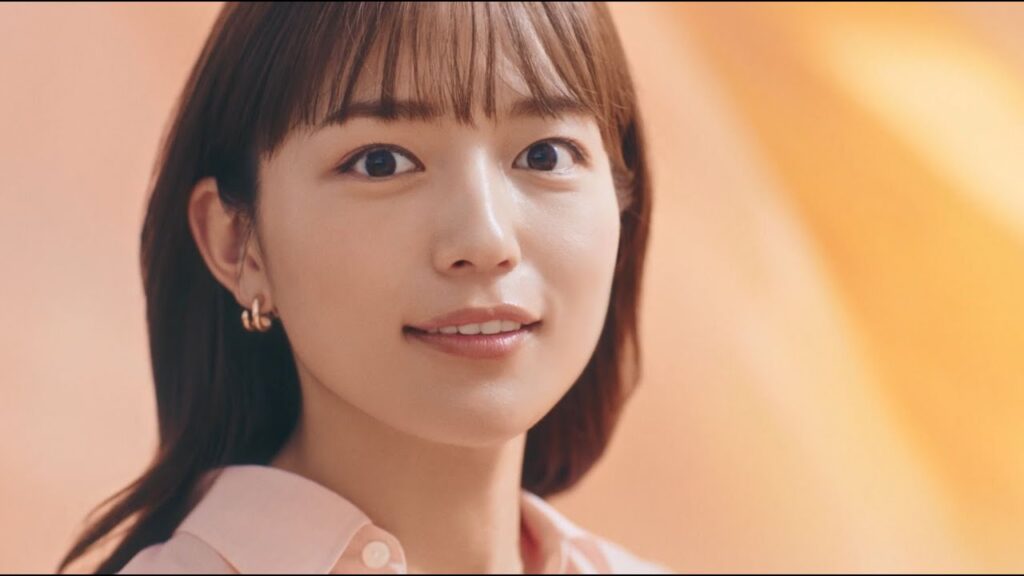 ホットヨガスタジオLAVA_TVCM「ホットヨガなら、なんとかなる。」総論篇30秒 ホットヨガスタジオLAVA_TVCM「ホットヨガなら、なんとかなる。」総論篇30秒