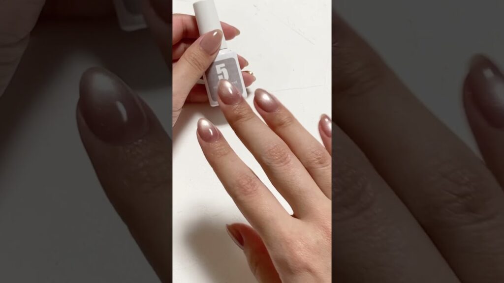 ５ミクロンマグネット６番かわええ〜