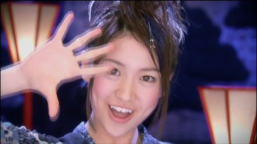 KYORAKU CRびっくりぱちんこ銭形平次withチームZ プロモーション映像 大島優子 松井玲奈 AKB48 SKE48 SDN48 KYORAKU CRびっくりぱちんこ銭形平次withチームZ プロモーション映像 大島優子 松井玲奈 AKB48 SKE48 SDN48