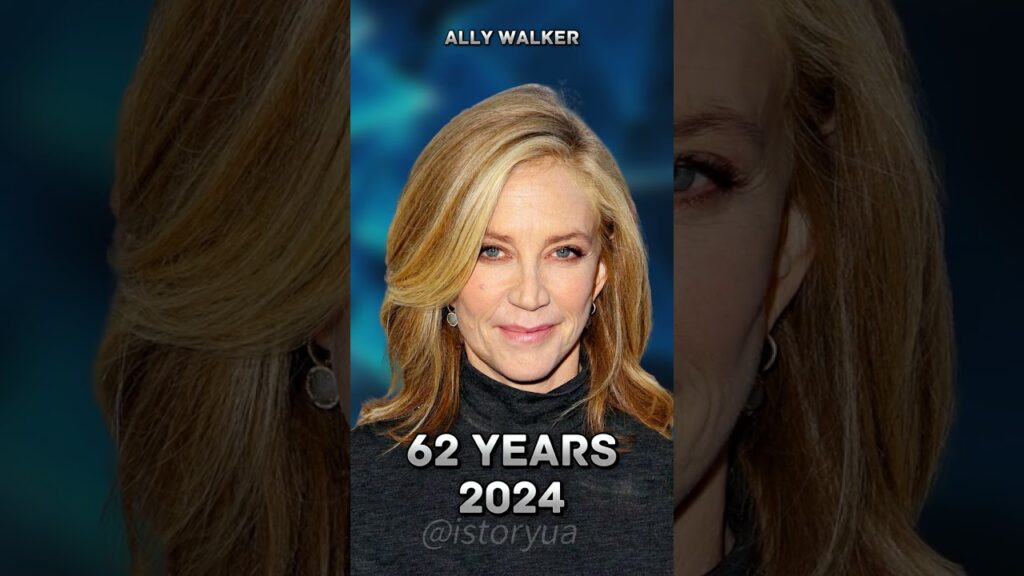 Transformation actors then and now #shorts #transformations