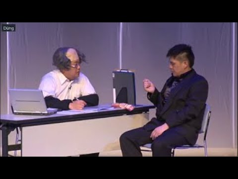 サンドウィッチマン コント・漫才「葬儀社」「児嶋の相方候補」「今年一番ウケたネタ大賞」 サンドウィッチマン コント・漫才「葬儀社」「児嶋の相方候補」「今年一番ウケたネタ大賞」