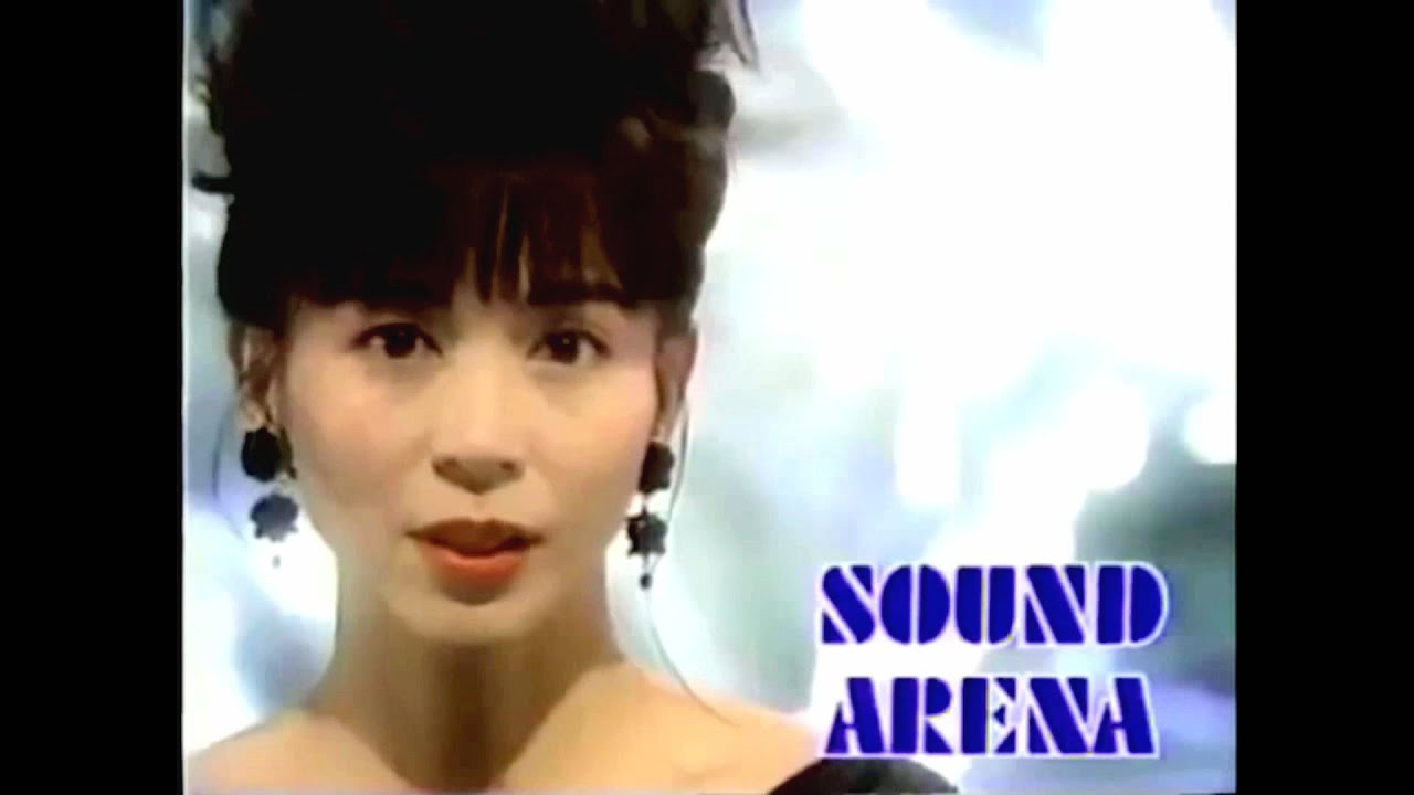 「人恋しくて／青空」シンシア（南 沙織）ｻｳﾝﾄﾞｱﾘｰﾅ MAGMOE