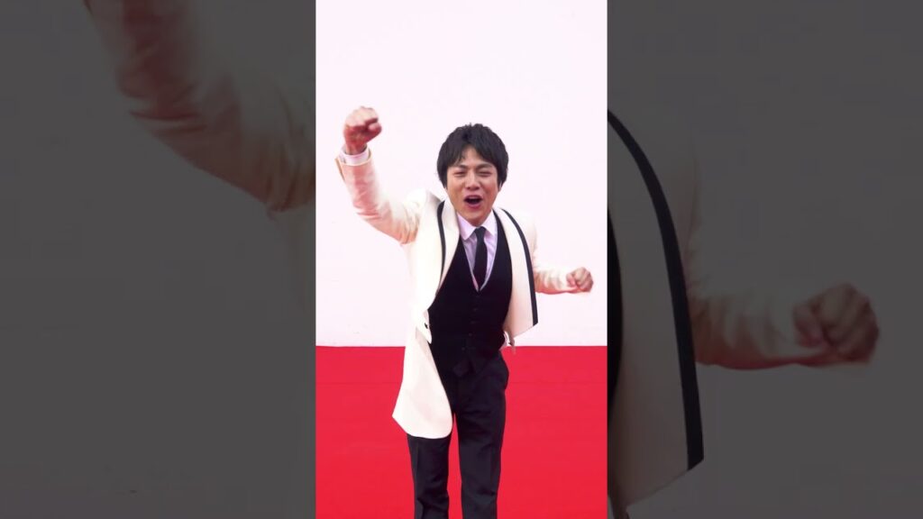 「この動画を見たあなたを元気にしちゃいます!」重岡大毅さん篇【近鉄不動産公式】 「この動画を見たあなたを元気にしちゃいます!」重岡大毅さん篇【近鉄不動産公式】