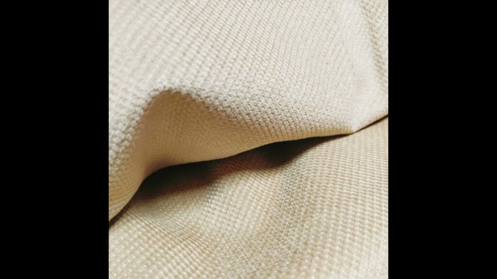 #124 アラフィフのタイトスカート #124 アラフィフのタイトスカート