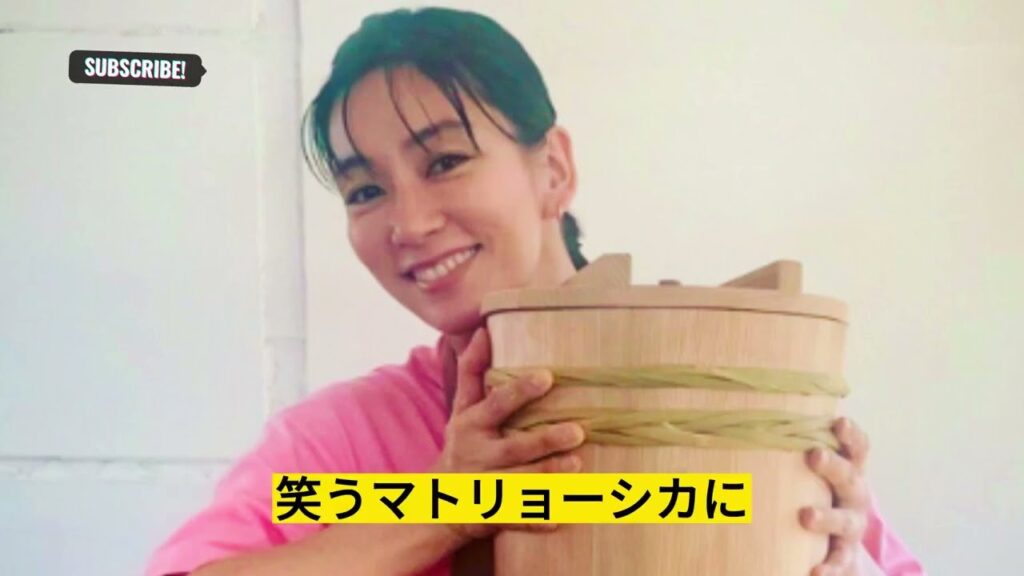 「櫻井翔の暴露 演技力勝負」