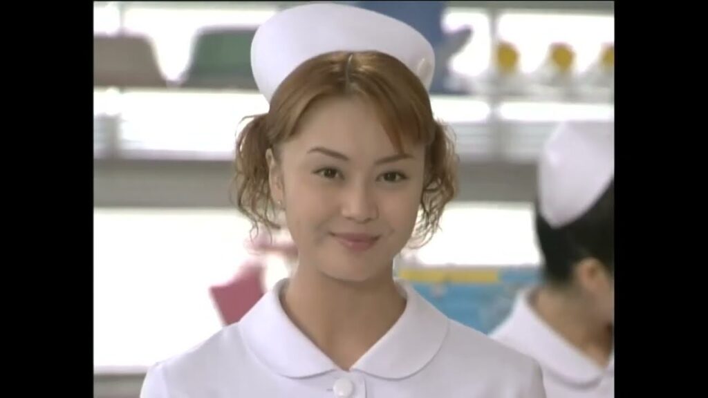 ナースのお仕事4 🎬🎬🎬13 話フル| Leave It to the Nurses Ep 13