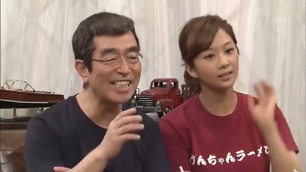 【志村軒】不安定なレストラン【志村 けん】Full Show 3317 【志村軒】不安定なレストラン【志村 けん】Full Show 3317