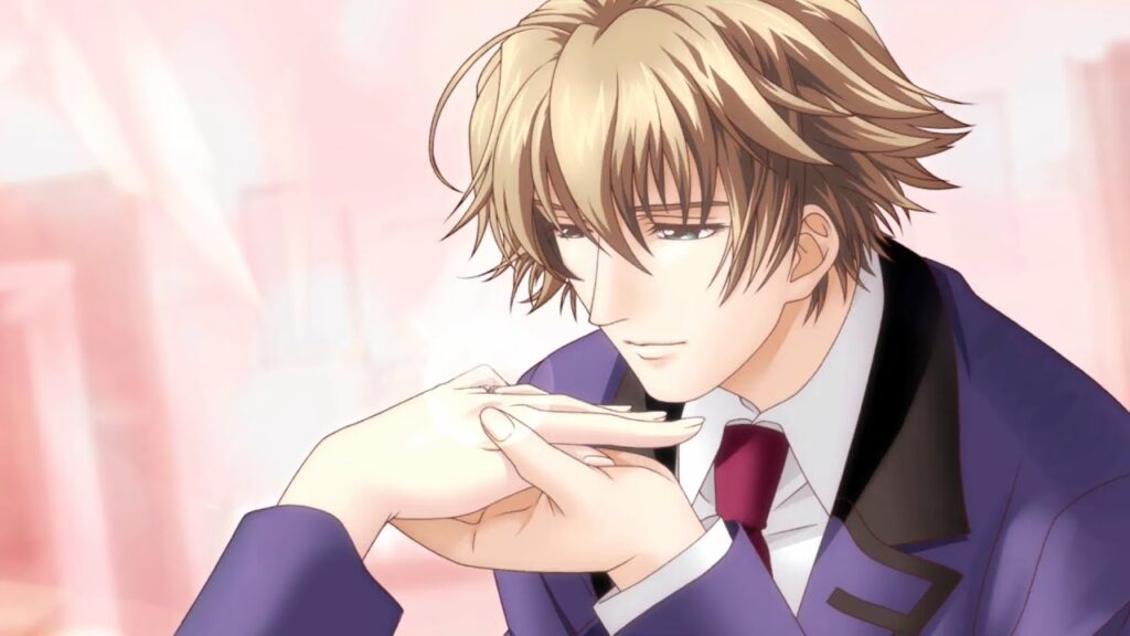 【ときメモGS1】初見プレイ＃5（終）エンディングまでやる男 ※ネタバレ注意【3年生】