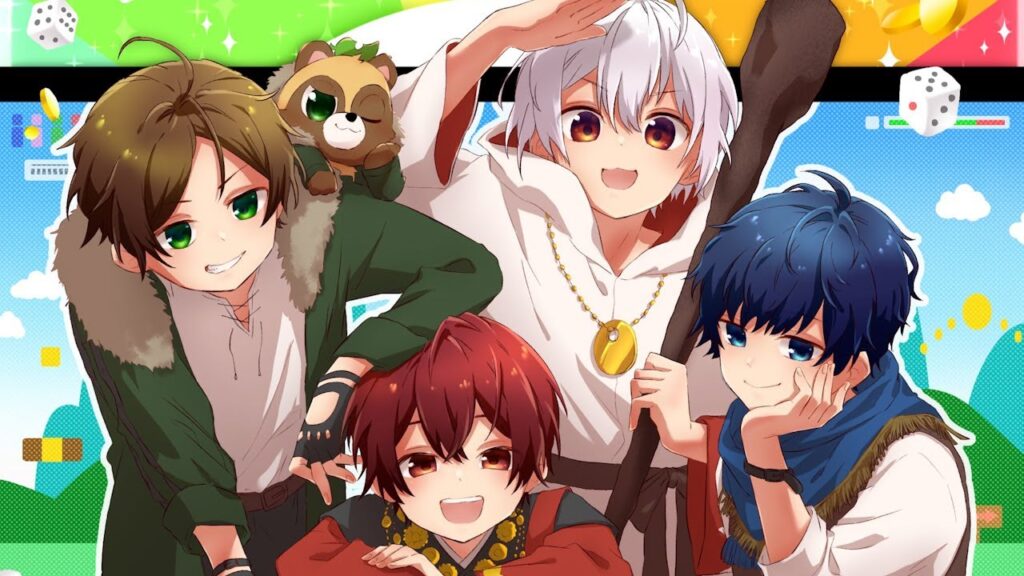 【カメラ有】そらまふうらさかオンライン飲み会!!【#そまうさの生放送】 【カメラ有】そらまふうらさかオンライン飲み会!!【#そまうさの生放送】