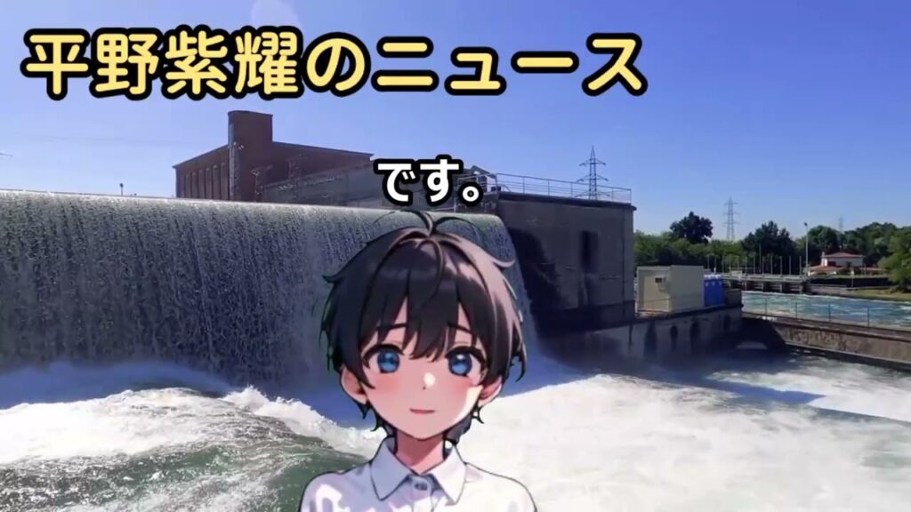 「平野紫耀と橋本良亮のアイドル比較 分析力を活かして課題解決!」皆… 海外の反応 2746 「平野紫耀と橋本良亮のアイドル比較 分析力を活かして課題解決!」皆… 海外の反応 2746