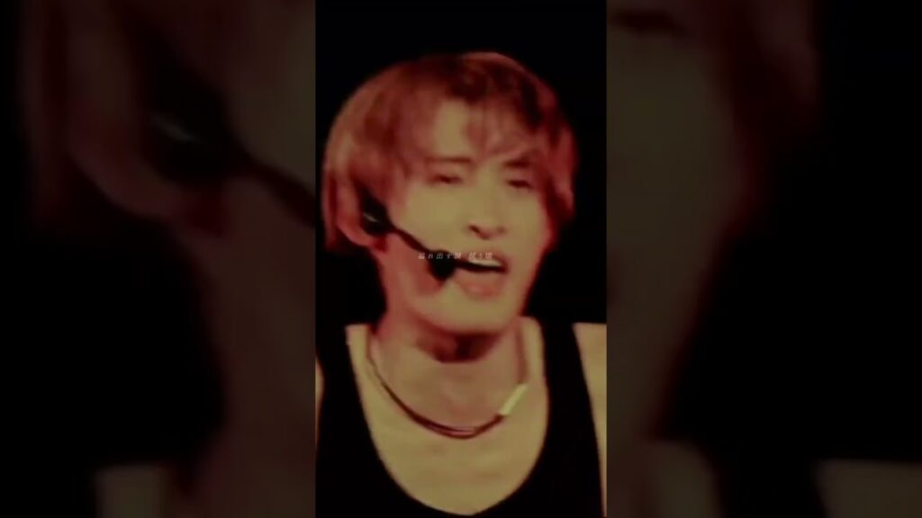 またねって言葉の儚さ #向井康二