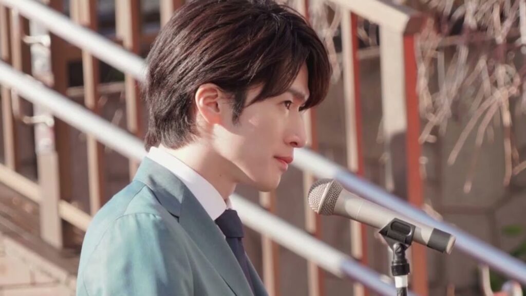 Hey! Say! JUMP有岡大貴&Snow Man深澤辰哉が少年忍者横アリ公演での舞台裏ショット公開「初アリーナ単独おめでとう」 Hey! Say! JUMP有岡大貴&Snow Man深澤辰哉が少年忍者横アリ公演での舞台裏ショット公開「初アリーナ単独おめでとう」