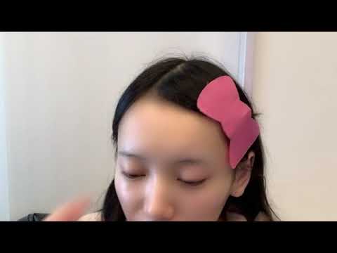 2024.04.26 | 06:55 - 鈴木瞳美 / Hitomi Suzuki (≠ME) SHOWROOM