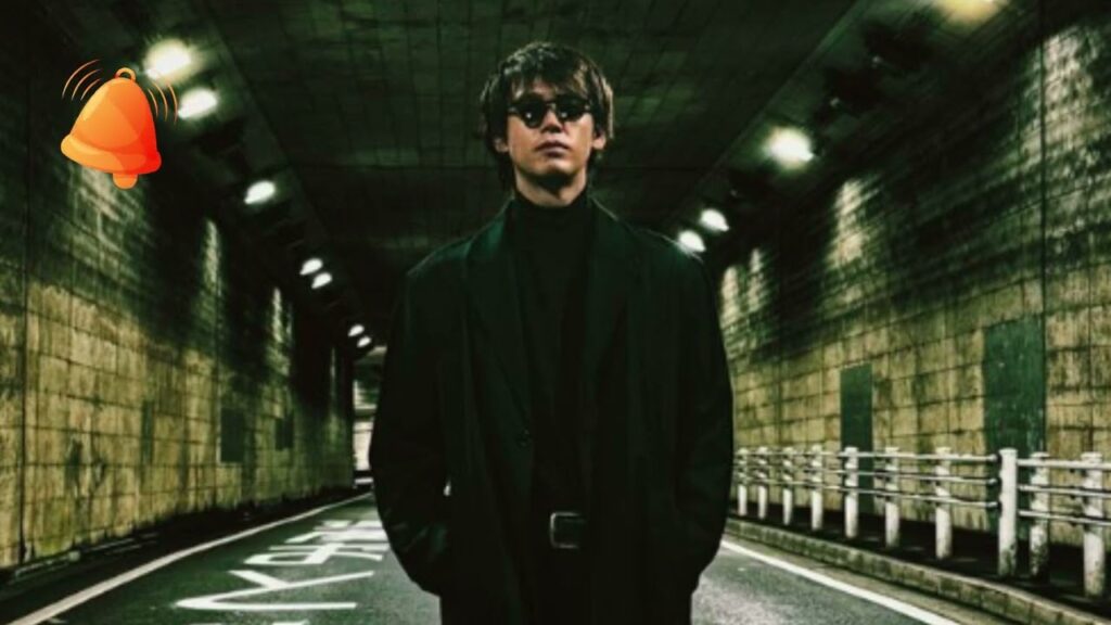 竹内涼真「Believe」で熱演 竹内涼真「Believe」で熱演