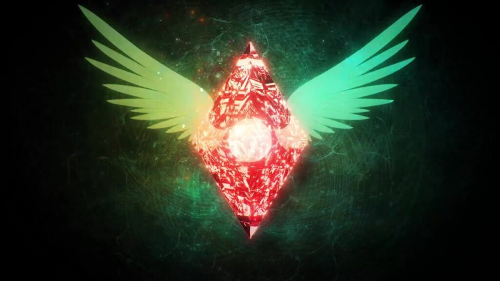 アニメ「コードギアス 奪還のロゼ」エンディング/満島ひかり「ロゼ(Prod.TeddyLoid)」 アニメ「コードギアス 奪還のロゼ」エンディング/満島ひかり「ロゼ(Prod.TeddyLoid)」