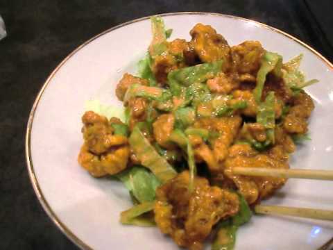 ひし美ゆり子　ウルトラセブン　アンヌ隊員　台北飯店 鶏唐揚げ