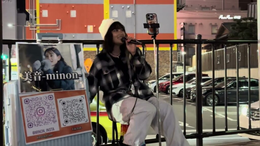 世界の中心で愛を叫ぶ 平井堅