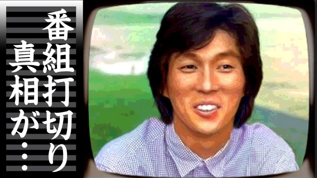 明石家さんまの人気番組が打切りの真相…終活している内容や遺書に残した遺産の行方に言葉を失う…『お笑いBIG3』の大御所タレントのプロ女優に暴露された性癖に驚きを隠せない… 明石家さんまの人気番組が打切りの真相...終活している内容や遺書に残した遺産の行方に言葉を失う...『お笑いBIG3』の大御所タレントのプロ女優に暴露された性癖に驚きを隠せない...