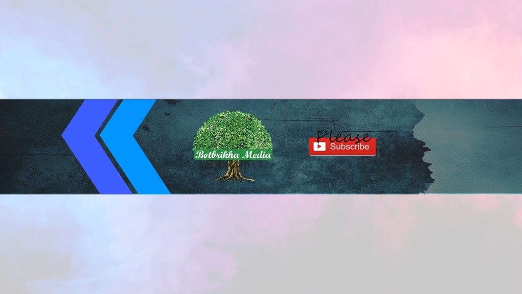 ぽかぽか 2024年5月22日 LIVE FULL【1080pHD】 New ぽかぽか 2024年5月22日 LIVE FULL【1080pHD】 New