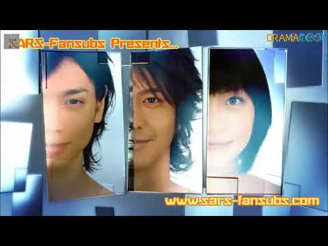 絶対彼氏 10話 Zettai Kareshi 2008 HD 絶対彼氏 10話 Zettai Kareshi 2008 HD
