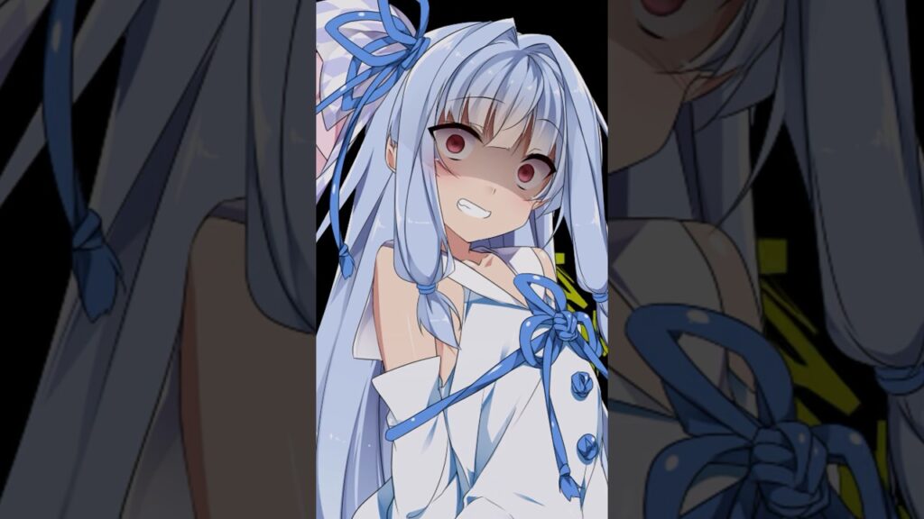 Dark side.#ずんだもん #春日部つむぎ #東北イタコ #音街ウナ #琴葉茜 #琴葉葵 #紲星あかり #結月ゆかり #voicevox #voicevox劇場 #voiceroid