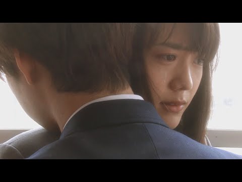 Japanese series English subtitle highschool lov story jdrama lovestory revenge hate to lovetriangle