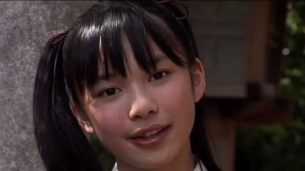 Tomoe Yamanaka 山中 知恵 01 (Beats to relax AI LoFi) Tomoe Yamanaka 山中 知恵 01 (Beats to relax AI LoFi)