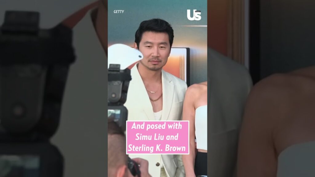 #BenAffleck Skips #JenniferLopez Premiere Amid Divorce Rumors?