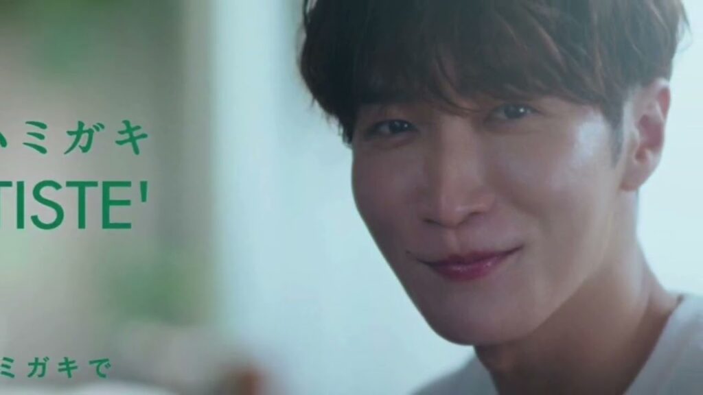 Snow Man渡辺翔太、イベント中のハプニングに即対応 気遣い光る