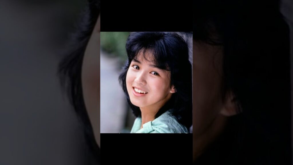 西村知美さん　笑顔のスライドショー