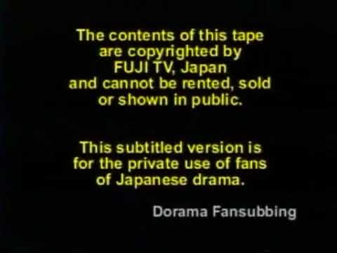 眠れる森 A 11話 Sleeping Forest HD 眠れる森 A 11話 Sleeping Forest HD