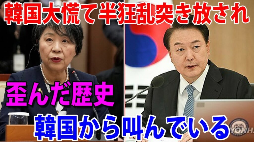 最新ニュース 2024年5月24日 最新ニュース 2024年5月24日
