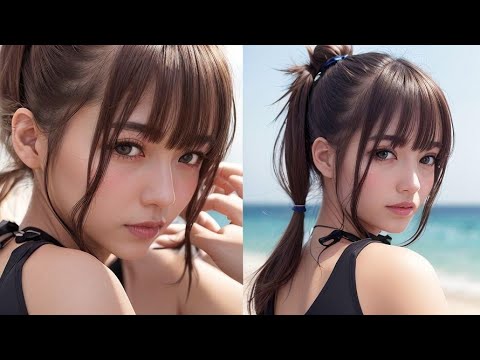 和久井映見／抱きしめたいのはあなただけ【うたスキ動画】。