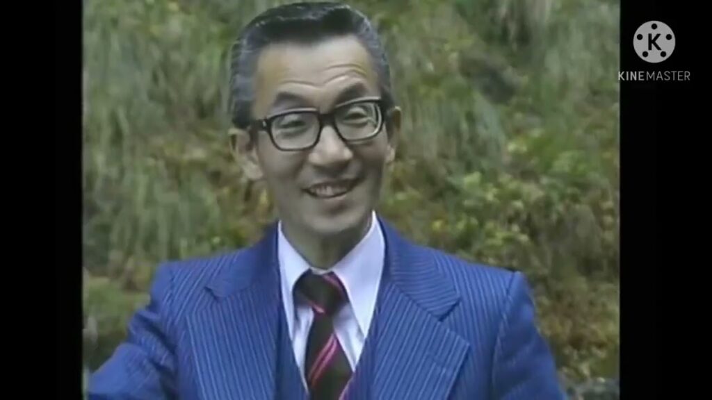 《裸の大将☆放浪記》第21話゛【藤田弓子・会沢朋子・荒井注・横山やすし・芦屋雁之助】 《裸の大将☆放浪記》第21話゛【藤田弓子・会沢朋子・荒井注・横山やすし・芦屋雁之助】