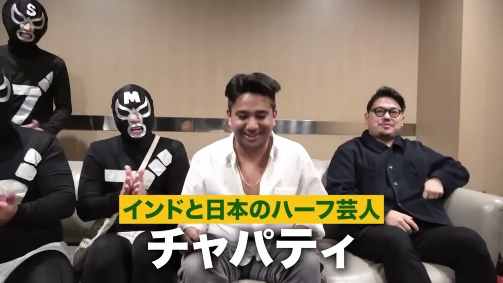 【爆笑】エガちゃん 初対面の男に下半身に効く怪しいクスリを勧められたら試すのか? 芸能人が怪しいクスリは命取りに‥ 芸能界に蔓延する薬物とは異種!? 男なら誰もが試してみたい?? 【爆笑】エガちゃん 初対面の男に下半身に効く怪しいクスリを勧められたら試すのか? 芸能人が怪しいクスリは命取りに‥ 芸能界に蔓延する薬物とは異種!? 男なら誰もが試してみたい??